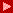 punto-variado-066.gif