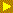 punto-variado-067.gif