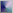 punto-variado-069.gif