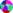 punto-variado-070.gif