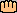 punto-variado-074.gif