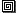 punto-variado-075.gif
