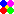 punto-variado-077.gif