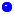 punto-variado-079.gif