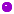 punto-variado-080.gif