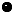 punto-variado-081.gif
