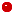 punto-variado-082.gif