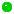 punto-variado-083.gif