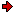 punto-variado-084.gif