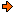 punto-variado-085.gif