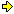 punto-variado-086.gif