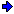 punto-variado-087.gif