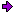 punto-variado-088.gif