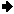 punto-variado-089.gif