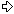 punto-variado-090.gif