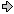 punto-variado-091.gif