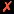 punto-variado-093.gif