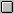 punto-variado-094.gif