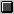 punto-variado-095.gif
