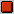 punto-variado-096.gif