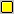 punto-variado-097.gif