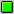 punto-variado-098.gif