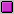 punto-variado-099.gif