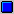 punto-variado-100.gif