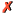 punto-variado-101.gif