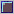punto-variado-102.gif