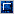 punto-variado-103.gif