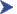 punto-variado-104.gif
