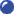 punto-variado-105.gif