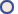 punto-variado-106.gif