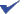 punto-variado-107.gif