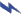 punto-variado-108.gif