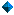 punto-variado-109.gif