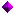 punto-variado-110.gif