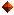 punto-variado-112.gif