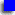 punto-variado-113.gif