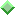 punto-variado-114.gif