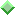 punto-variado-115.gif