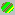 punto-variado-122.gif