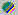 punto-variado-123.gif