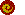 punto-variado-124.gif
