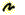 punto-variado-125.gif