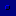 punto-variado-126.gif