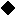 punto-variado-127.gif