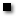 punto-variado-128.gif