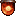 punto-variado-129.gif
